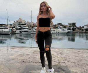 Siostry Porzucek