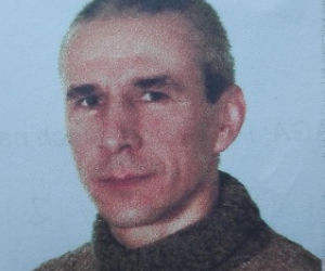 Perfekcyjnie fałszują dokumenty! Są poszukiwani przez bydgoską policję [ZDJĘCIA] 