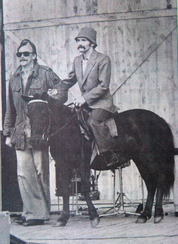 Bohdan Smoleń