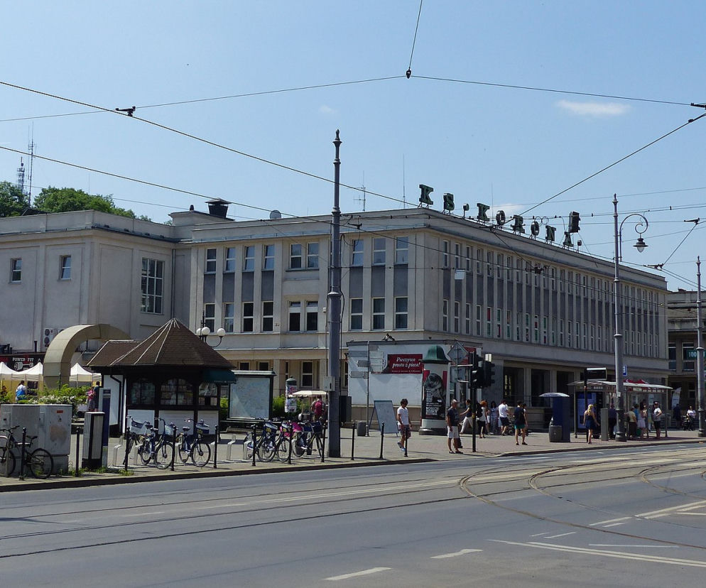 KS Korona