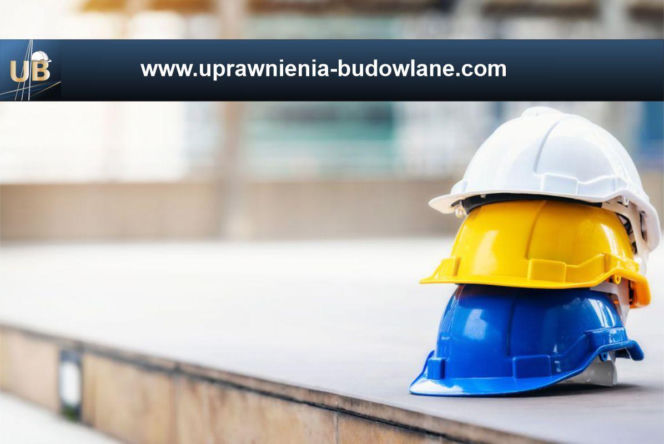 uprawnienia budowlane aplikacja