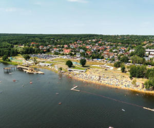 Dni Starachowic już w ten weekend. Przyjedź na koncert, zachwyć się miastem 