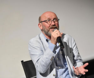 Artur Barciś kiedyś i dziś. Tak przez lata zmieniał się niezapomniany Norek z Miodowych lat