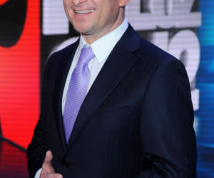 SIKORSKI BRONI DURCZOKA.