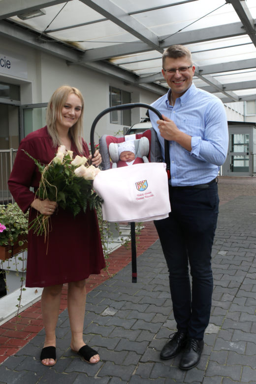 3,5 KG SZCZĘŚCIA MINISTRA