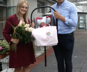 3,5 KG SZCZĘŚCIA MINISTRA