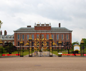 Książę Harry i Meghan Markle. Oszałamiające bogactwo. Tak mieszkają Sussexowie