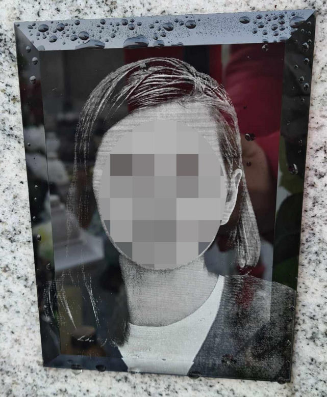 5 młodych osób zgineło w Boże Narodzenie