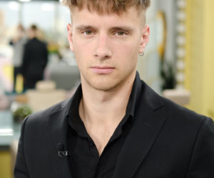 Maciej Musiał