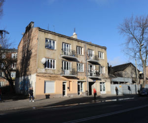 Spędzimy święta przy zimnych kaloryferach