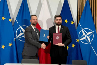 Nowe duże muzeum w woj. lubelskim. Ma być gotowe w 2027 roku