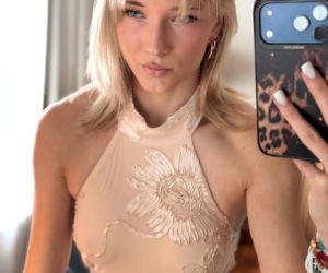 Wiktoria Gajosz