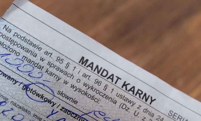 Kierowcy muszą się przygotować. Zmiany w prawie o ruchu drogowym