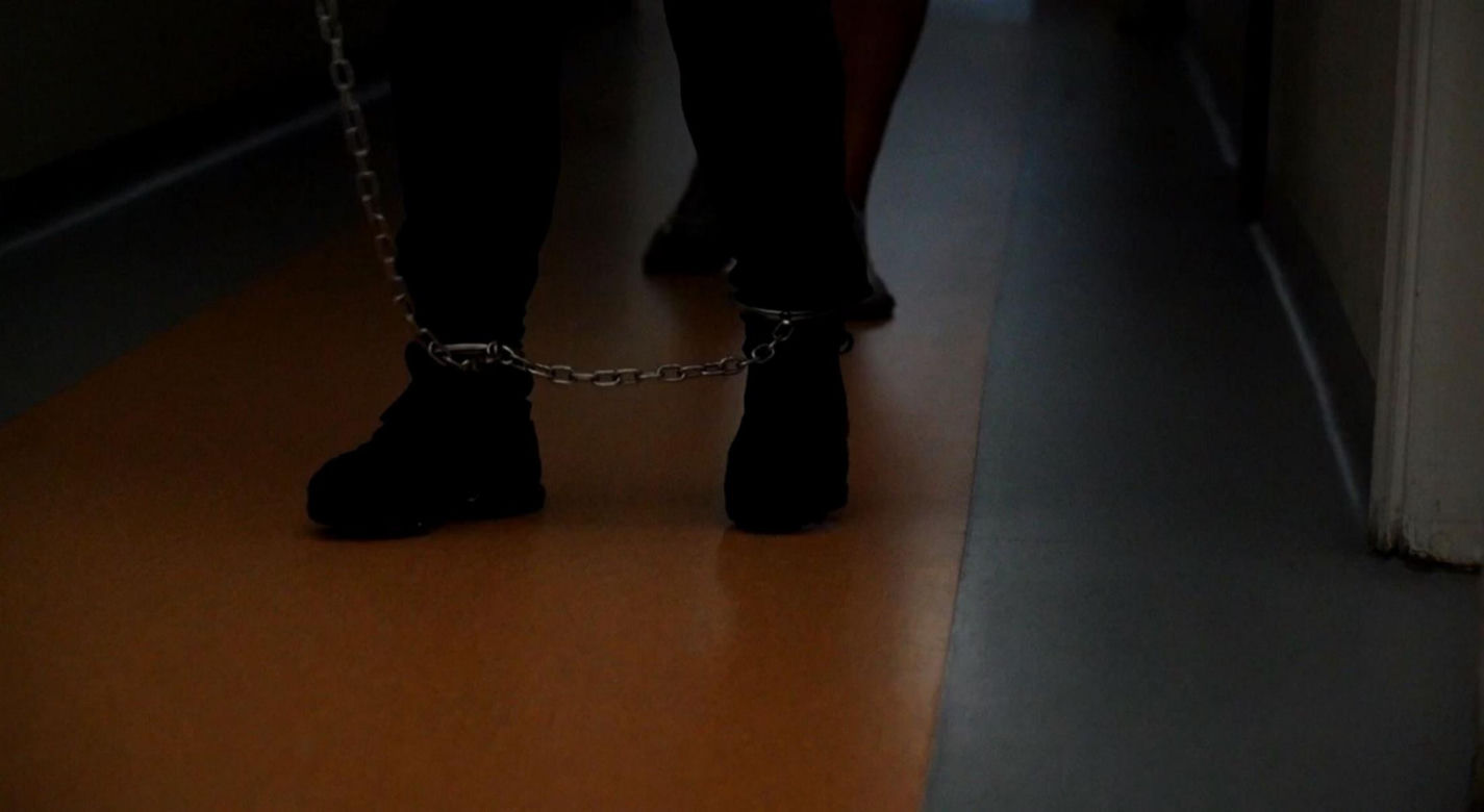 Zagadka sprzed 21 lat ostatecznie rozwiązana. Policjanci złapali praskich zabójców. Sprawcy trafią za kratki