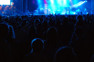 Carpathia Festival 2019 w Rzeszowie. Wokaliści będą walczyć o Grand Prix [PROGRAM]