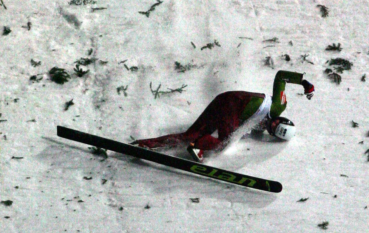 Jan Mazoch