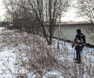 Policjanci z Zabrza odnaleźli ciało zaginionej 36-latki