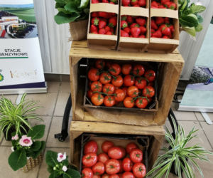 BIZNES MIX OPEN KALISZ 2022