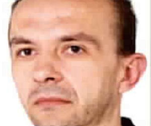  Fałszerze dokumentów z Bydgoszczy i okolic