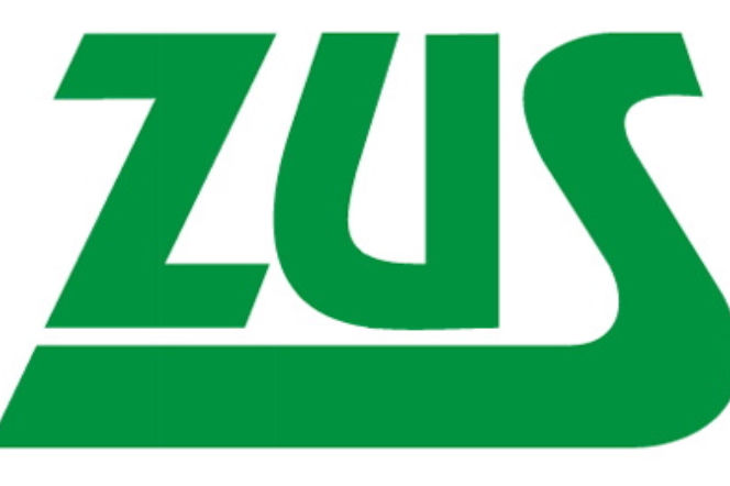 Logo ZUS