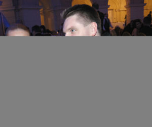TOMASZ LIS, HANNA LIS