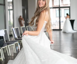 Zgrupowanie finalistek Miss Polski 2026