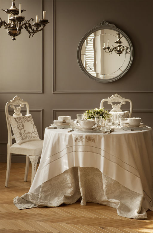 zara home zima 2014 2
