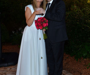 Jacek i Joanna Kurscy