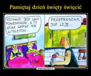 Wielkanoc 2022 - najlepsze memy