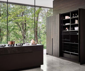 Trendy EuroCucina 2018
