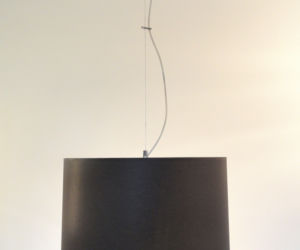 lampy ARRARO  zdjecie nr 3