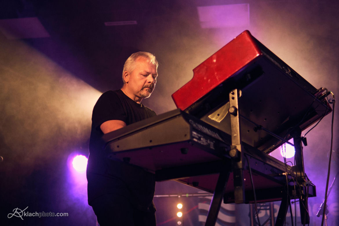 Soundela 2025 - koncert finałowy