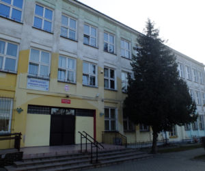 Chciał urządzić masową rzeź