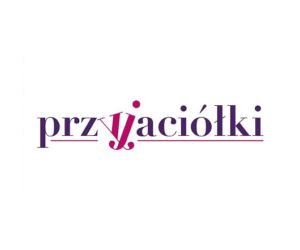 Przyjaciółki