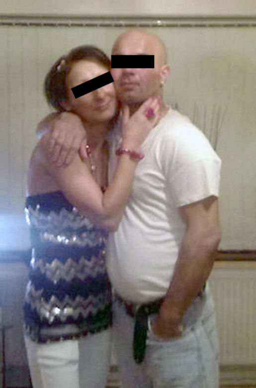 W tę zbrodnię aż trudno uwierzyć! Matka i ojczym głodzili malutkiego Daniela. Chłopczyk zmarł w męczarniach