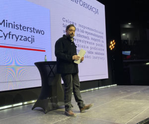 Warmia Inspiration 2026 – Evolution