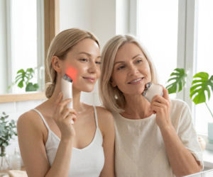 Wyjątkowy prezent na Dzień Mamy – poznaj Neno Beauty i weź udział w wyjątkowej akcji