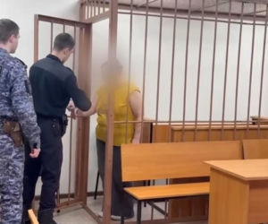 5-miesięczne dziecko zmarło z głodu. Matka zostawiła je na cztery dni i poszła imprezować