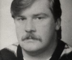 Oto najbardziej poszukiwani ludzie w Polsce. Są ścigani za zabójstwa!