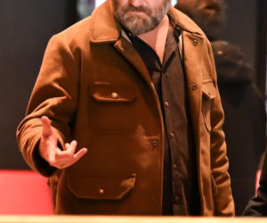 Leszek Lichota już nie ukrywa miłości