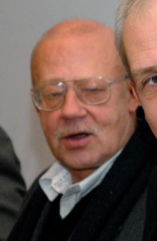 Podłe plotki o Janie Pawle II. Mówili, że ma syna