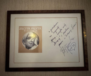 Hotel Victoria Lublin