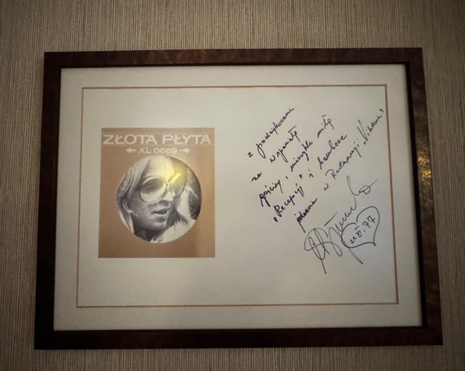 Hotel Victoria Lublin