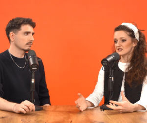 Basia Giewont - ESKA