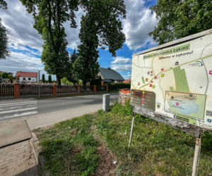 Zabił matkę młotem budowlanym? Wieś wciąż pyta: „Co tam się stało?”