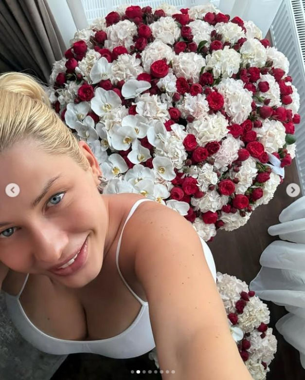 Anna Zubkowa