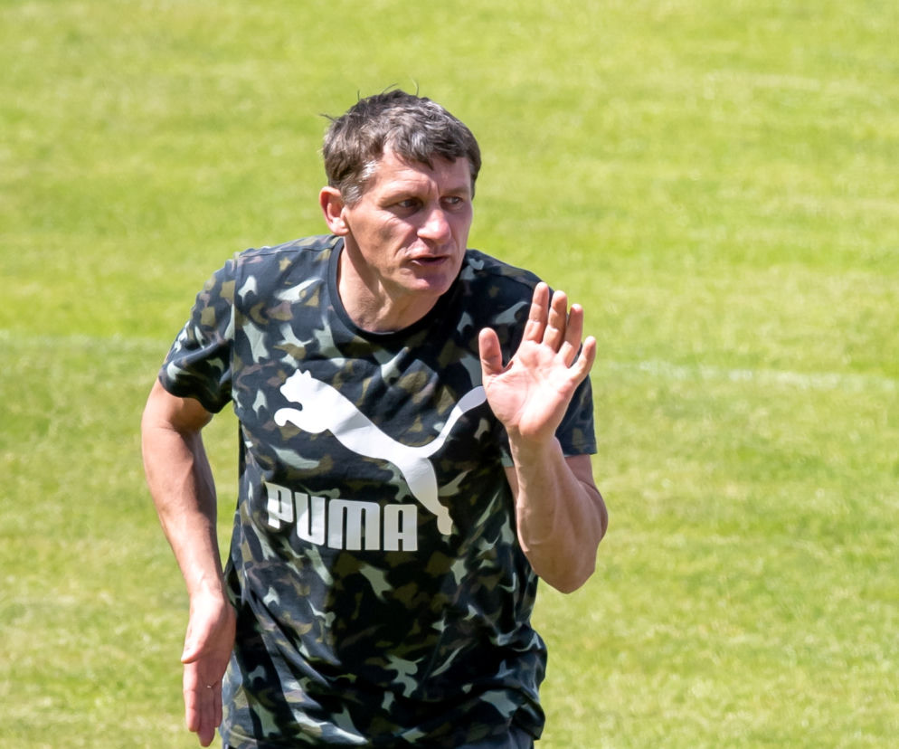 Wiaczesław Kaliniczenko