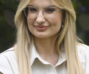 Gwiazdy olśniły w nowym studio Pytania na śniadanie! Boś nadała ton w kropeczki, a Ada Fijał wyróżniła się czerwienią