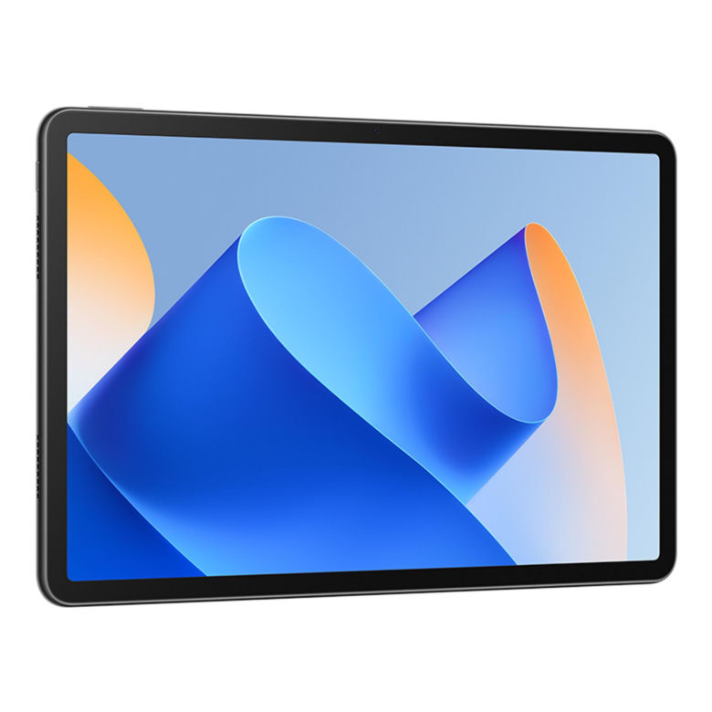 Huawei MatePad 11 2023