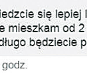 Martyniuk. Nasz związek przestał istnieć jak Ewelina zaszła w ciąże.